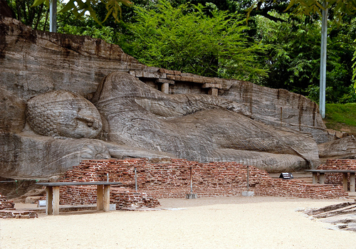 Sri Lanka